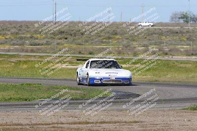 media/Mar-16-2024-CalClub SCCA (Sat) [[de271006c6]]/Group 7/Race/